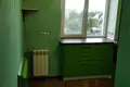 Mieszkanie 3 pokoi 59 m² Dzierżyńsk, Białoruś