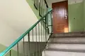 Wohnung 3 zimmer 79 m² Soligorsk, Belarus