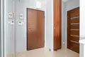 Apartamento 2 habitaciones 59 m² Varsovia, Polonia