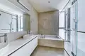 Maison 5 chambres 305 m² Péyia, Chypre
