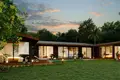 5 room villa 150 m² Buduk, Indonesia