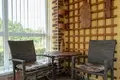 Ferienhaus 183 m² Samahvalavicy, Belarus