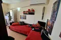 Отель 59 м² Ахелой, Болгария