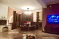 Hotel 500 m² Grad Opatija, Chorwacja