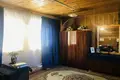 Maison 108 m² Drackauski sielski Saviet, Bélarus