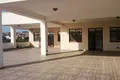 Büro 391 m² Demos Agiou Athanasiou, Zypern
