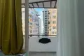 Apartamento 3 habitaciones 59 m² Batumi, Georgia