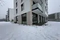 Commercial property 1 room 134 m² in Warsaw, Poland