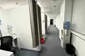 Офис 2 367 м² Москва, Россия