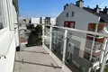 Mieszkanie 2 pokoi 48 m² Poznań, Polska