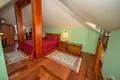 Maison 4 chambres 169 m² Cetinje, Monténégro