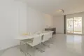 Дом 3 спальни 155 м² Rio Real, Испания