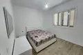 1 room apartment 100 m² in Bashkia Durres, Albania