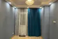 Квартира 3 комнаты 76 м² Батуми, Грузия