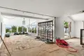 6 bedroom house 400 m² Dos Hermanas, Spain