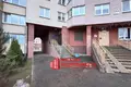 Shop 120 m² in Hrodna, Belarus