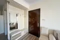 Appartement 95 m² Chypre du Nord, Chypre du Nord