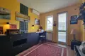 Maison 4 chambres 147 m² Kocharitsa, Bulgarie