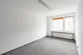 Коммерческое помещение 25 м² в Познани, Польша