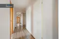 Wohnung 3 zimmer 66 m² Vilnius, Litauen