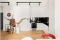 Wohnung 2 zimmer 55 m² Posen, Polen