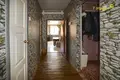 Maison 99 m² Piatryskauski sielski Saviet, Bélarus