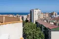 Apartamento 2 habitaciones 142 m² Dos Hermanas, Španjolska