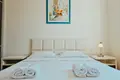 Wohnung 1 Schlafzimmer  in Budva, Montenegro