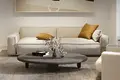 Complejo residencial The Residence