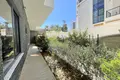 1 bedroom apartment 55 m² Akarca Koyu, Turkey