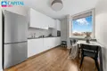 Квартира 3 комнаты 90 м² в Вильнюсе, Литва
