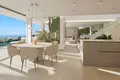 4-Zimmer-Villa 130 m² Estepona, Spanien