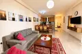 2 bedroom apartment 62 m² Gjashte, Albania