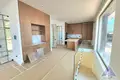 4 bedroom Villa 473 m² Przno, Montenegro