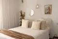Квартира 2 спальни 48 м² Дос-Эрманас, Испания