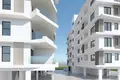 Квартира 2 спальни 103 м² муниципалитет Ларнака, Кипр