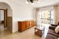 Квартира 3 спальни 100 м² Малага, Испания