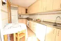 Maison de ville 3 chambres 164 m² Dehesa de Campoamor, Espagne