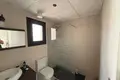 Haus 5 Schlafzimmer 330 m² Malaga, Spanien