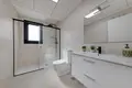 3 bedroom apartment 111 m² San Javier, Spain