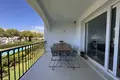 2 bedroom apartment 84 m² Mijas, Spain