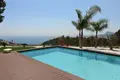 Willa 4 pokoi 520 m² Altea, Hiszpania