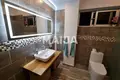 Appartement 5 chambres 560 m² Sosua, République dominicaine
