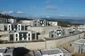 Maison 3 chambres 159 m² Bodrum, Turquie