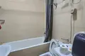 Residential quarter Stan 45 m² na Izdavanje – Autobuska Stanica, Podgorica