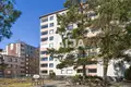 Apartamento  Helsinki sub region, Finlandia
