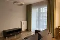 2 room apartment 46 m² in Warsaw, Poland