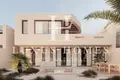 4 bedroom Villa 365 m² Algorfa, Spain
