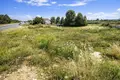 Land 1 943 m² Kassandrino, Greece