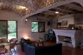 4 bedroom house 350 m² Lustica, Montenegro
